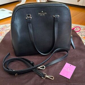 Kate Spade ♠️ purse